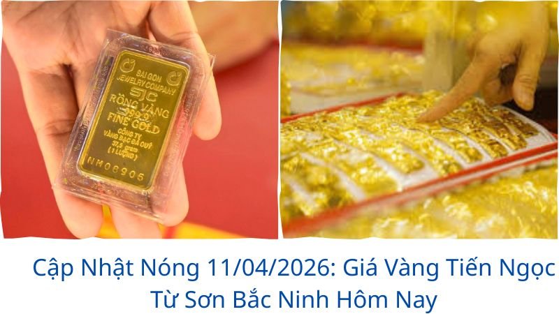 gia-vang-tien-ngoc-tu-son-bac-ninh-hom-nay