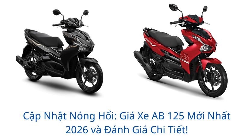 gia-xe-ab-125-moi-nhat-2026