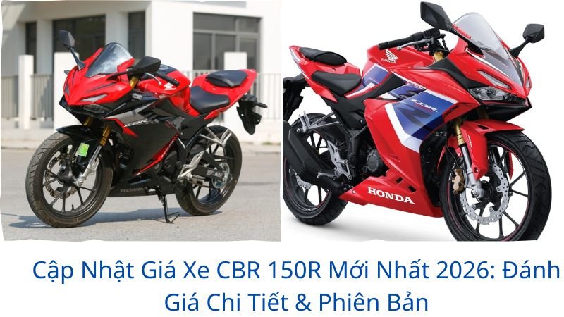 gia-xe-cbr-150