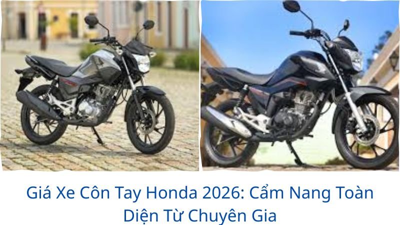 gia-xe-con-tay-honda