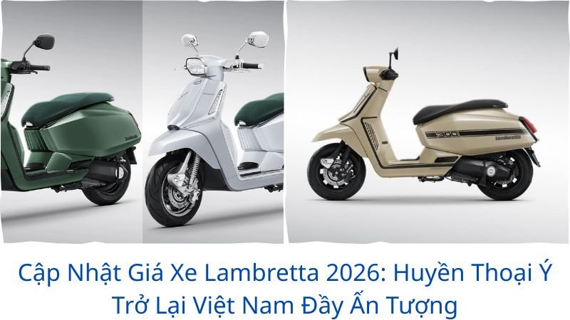 gia-xe-lambretta