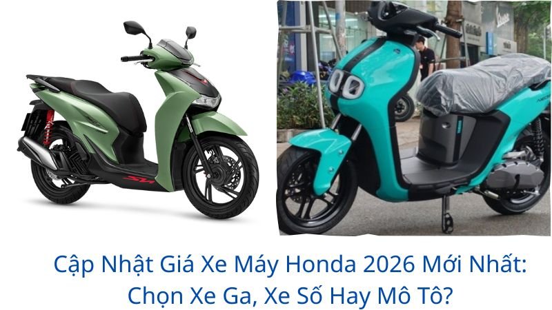 gia-xe-may-honda