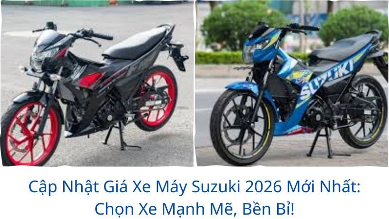 gia-xe-may-suzuki