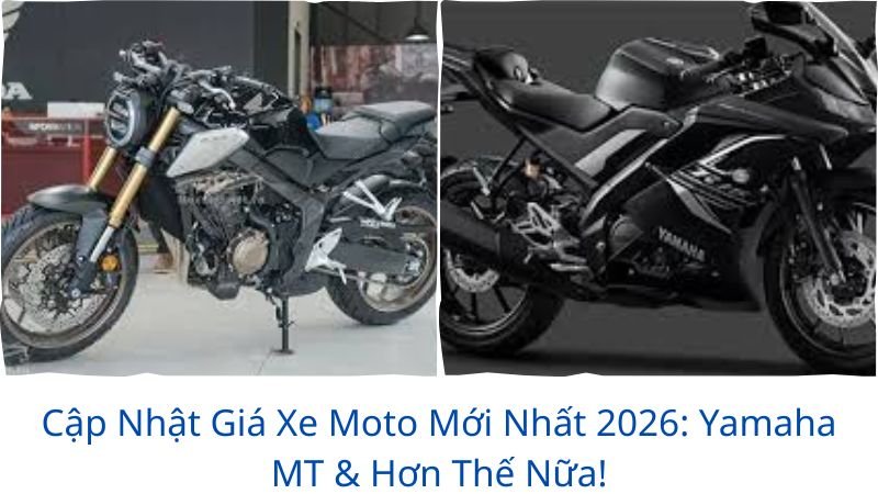 gia-xe-moto