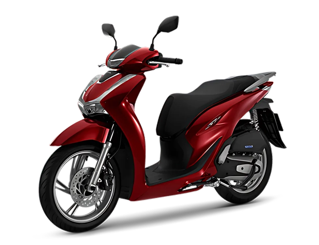 gia-xe-sh-125i-2026-cap-nhat-nhanh-nhat-danh-gia-chi-tiet-tu_246