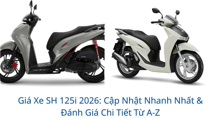 gia-xe-sh-125i