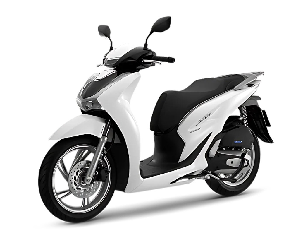 gia-xe-sh-160i-2026-moi-nhat-huong-dan-toan-dien-tu-chuyen-g_605