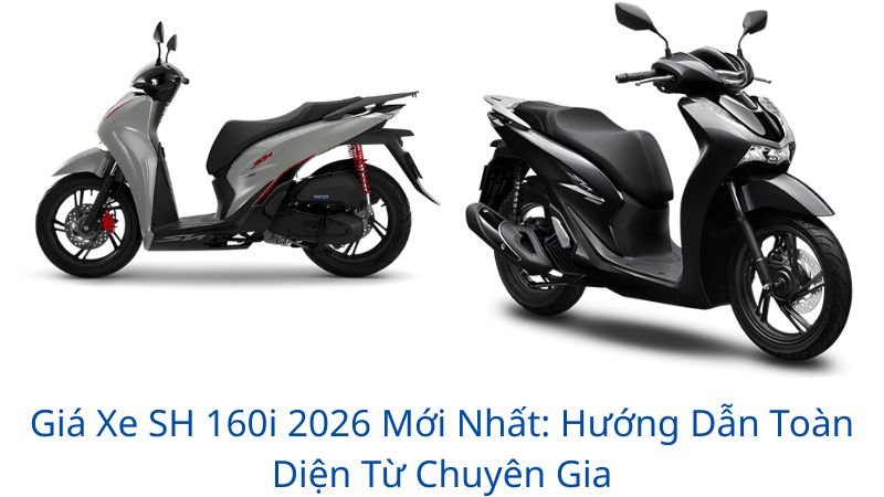 gia-xe-sh-160i