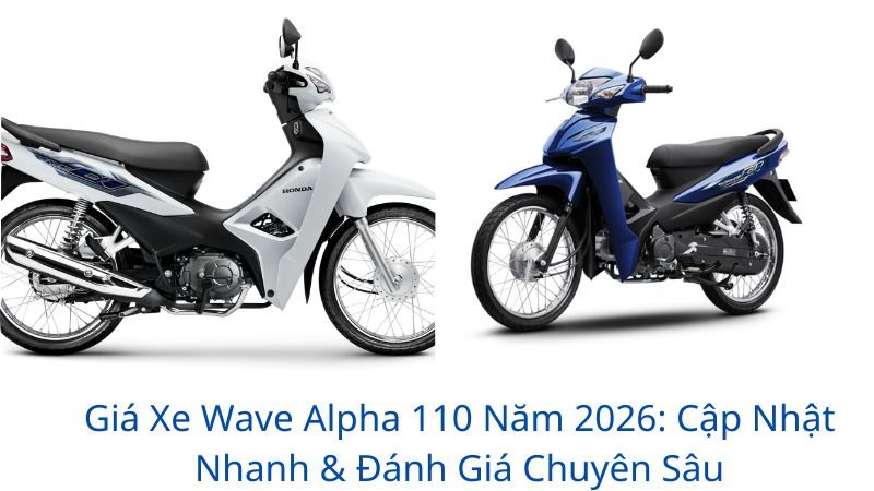 gia-xe-wave-alpha-110