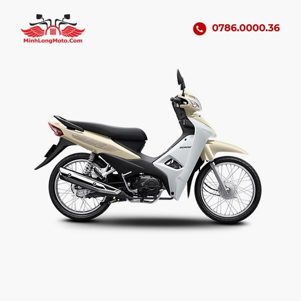 gia-xe-wave-alpha-2026-cap-nhat-moi-nhat-phan-tich-bien-dong_795