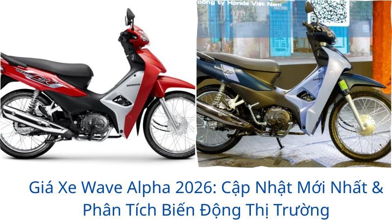 gia-xe-wave-alpha-2026