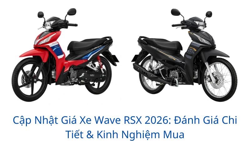 gia-xe-wave-rsx