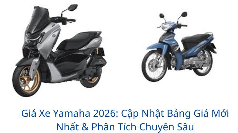 gia-xe-yamaha (1)