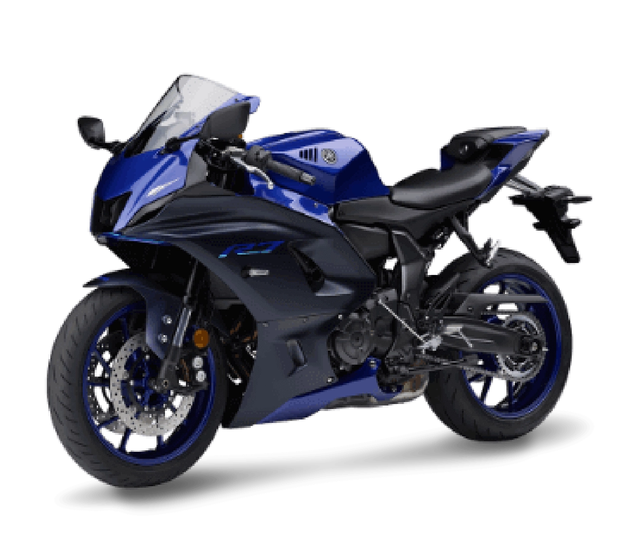 giá xe yamaha