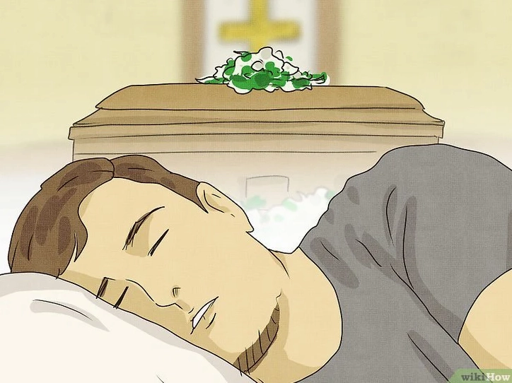 giai-ma-mo-thay-nguoi-than-mat-diem-bao-lanh-hay-du-cap-nhat_955