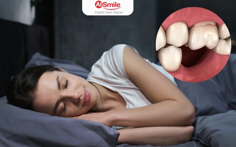 giai-ma-nam-mo-thay-rung-rang-diem-bao-tot-hay-xau-su-that-b_378