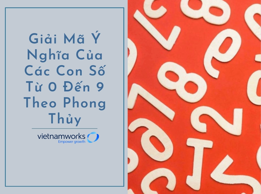 giai-ma-y-nghia-cac-con-so-tu-0-den-9-bi-an-phong-thuy-va-cu_305