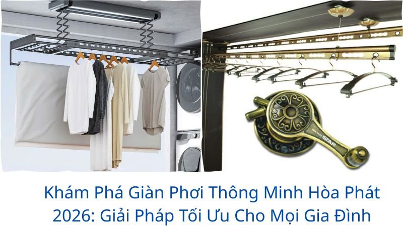 gian-phoi-thong-minh-hoa-phat