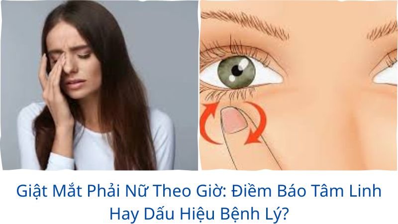 giat-mat-phai-nu-theo-gio