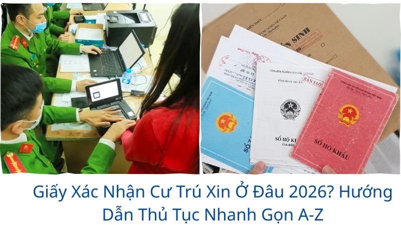 giay-xac-nhan-cu-tru-xin-o-dau