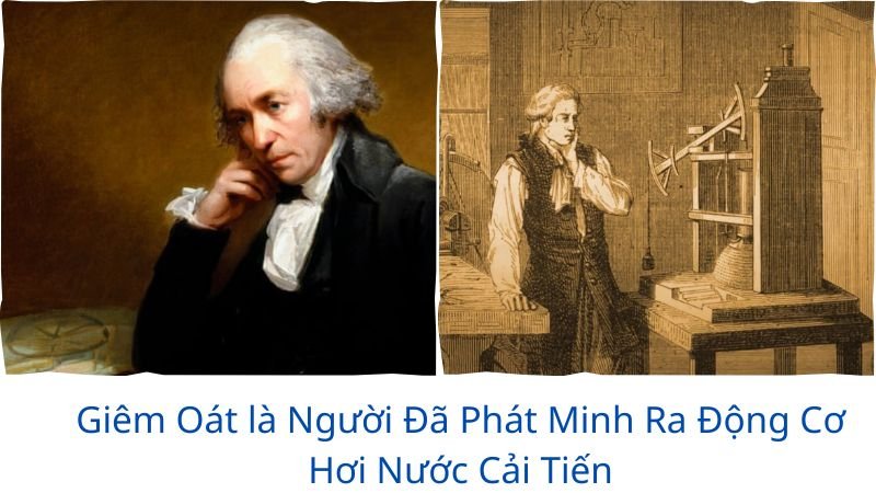 giem-oat-la-nguoi-da-phat-minh-ra