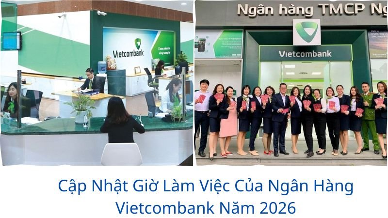 gio-lam-viec-cua-ngan-hang-vietcombank