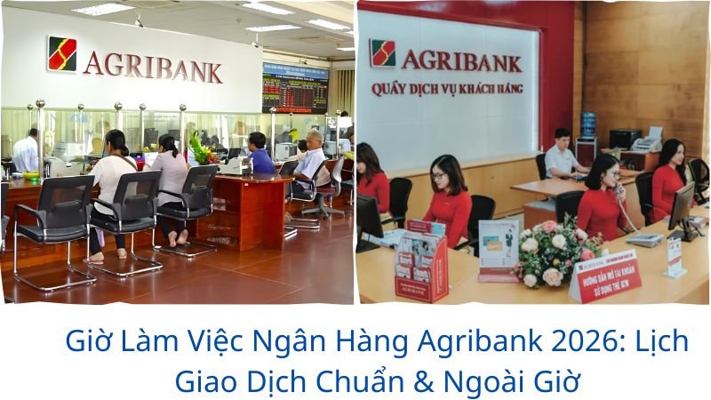 gio-lam-viec-ngan-hang-agribank