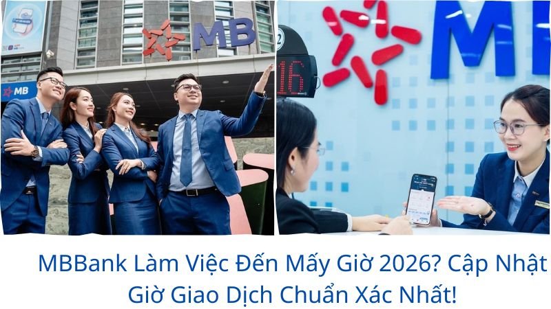 gio-lam-viec-ngan-hang-mbbank (1)