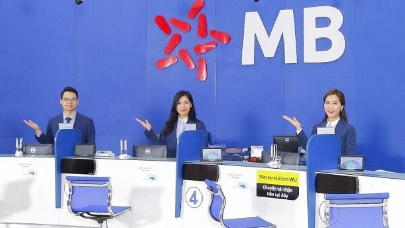 gio-lam-viec-ngan-hang-mbbank