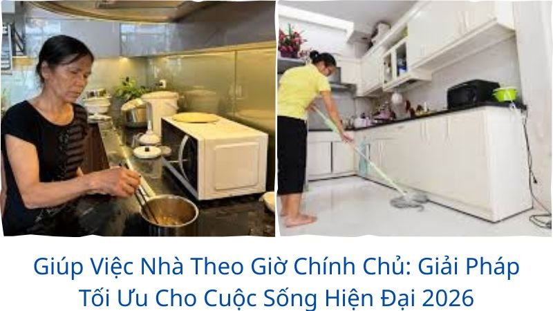giup-viec-nha-theo-gio-chinh-chu