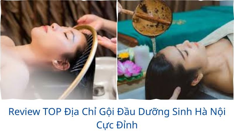 goi-dau-duong-sinh-ha-noi