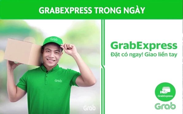 grabexpress-la-gi-kham-pha-dich-vu-giao-hang-sieu-toc-cua-gr_359