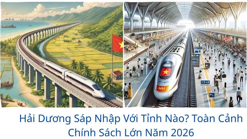 hai-duong-sap-nhap-voi-tinh-nao