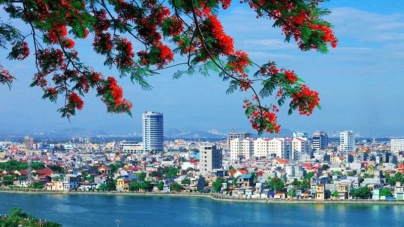 hai-phong-sap-nhap-voi-tinh-nao-phuong-an-cu-the