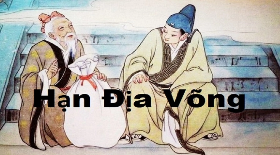 han-dia-vong-la-gi-giai-ma-han-dia-vong-va-cach-hoa-giai-chi_725