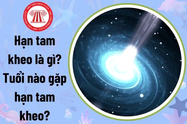 han-tam-kheo-la-gi-y-nghia-anh-huong-va-cach-giai-han-chuan-_183