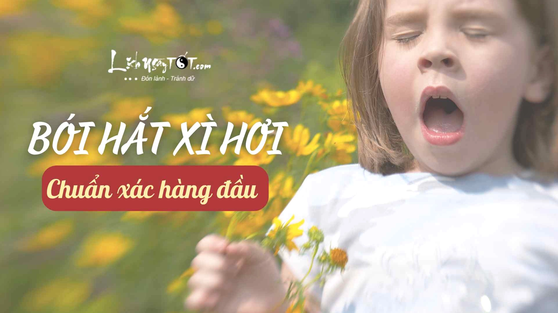 hat-xi-1-cai-theo-gio-o-nu-bao-hieu-dieu-gi-diem-tot-hay-xau_221