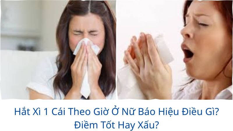 hat-xi-1-cai-theo-gio-o-nu