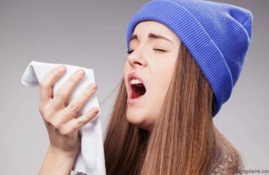 hat-xi-hoi-theo-gio-la-diem-bao-gi-giai-ma-chi-tiet-va-cach-_898