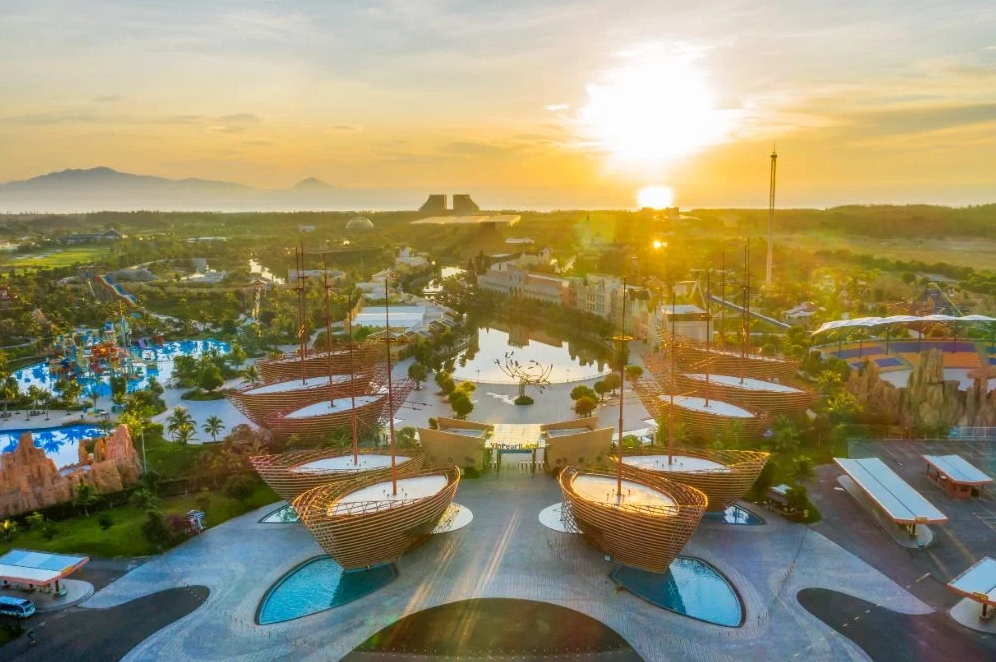 Hình ảnh minh họa ý nghĩa về ngày 20/11