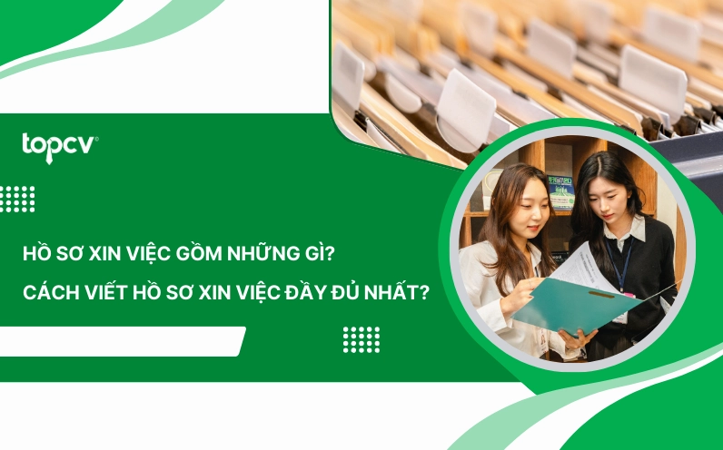 ho-so-xin-viec-cong-nhan-huong-dan-chi-tiet-a-z-giup-trung-t_289