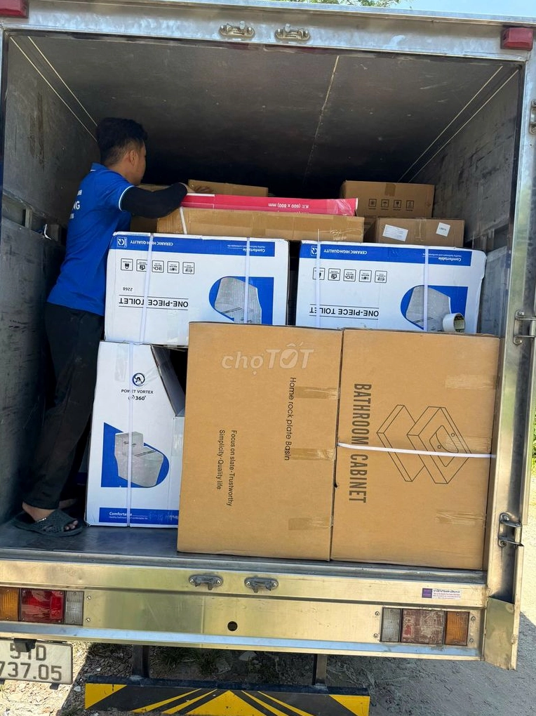 Hồ sơ xin việc vị trí tài xế cần chuẩn bị đầy đủ bằng lái xe và giấy khám sức khỏe