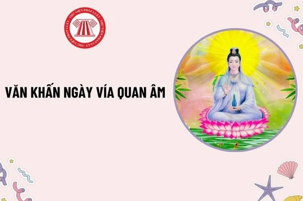 Hóa giải hạn Ngũ Mộ cầu bình an