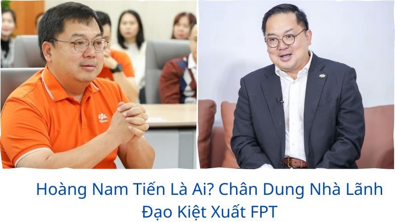 hoang-nam-tien-la-ai