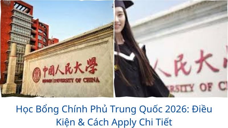 hoc-bong-chinh-phu-trung-quoc
