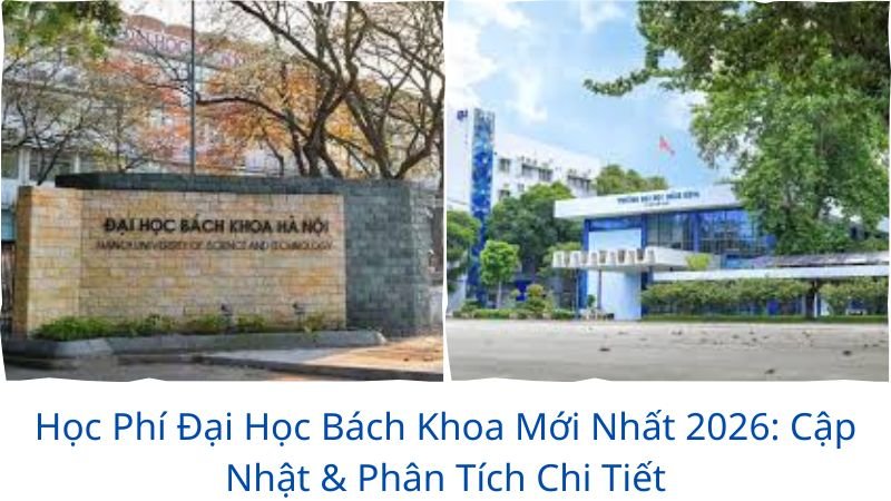 hoc-phi-dai-hoc-bach-khoa