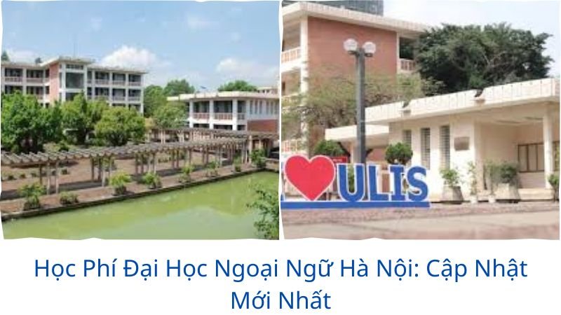 hoc-phi-dai-hoc-ngoai-ngu