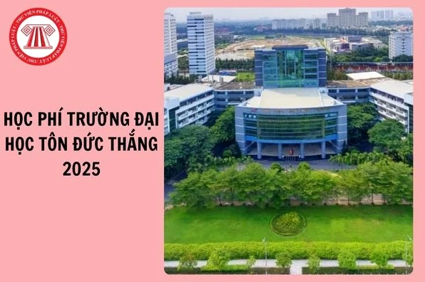 hoc-phi-dai-hoc-ton-duc-thang-tdtu-nam-2026-thong-tin-moi-nh_528