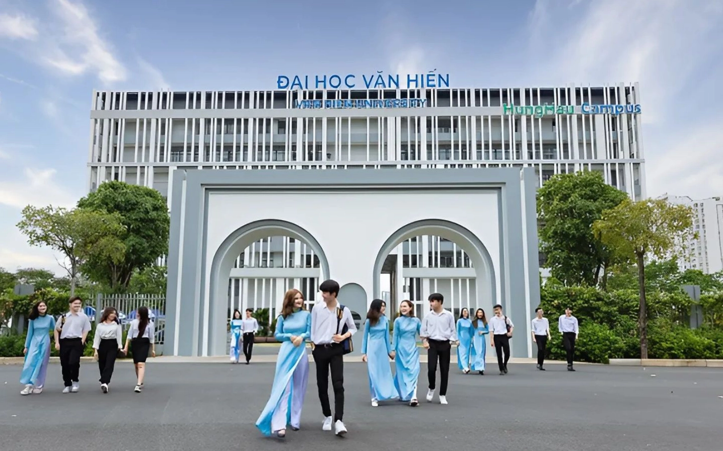 hoc-phi-dai-hoc-van-hien-2026-thong-tin-chi-tiet-va-moi-nhat_179