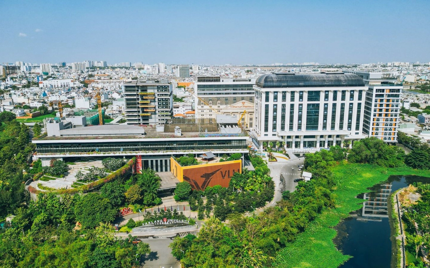 hoc-phi-dai-hoc-van-lang-2026-cap-nhat-chi-tiet-va-moi-nhat_278